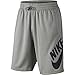 Nike Mens SB DRI-FIT Sunday Shorts
