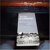 The Life of a Simple Man
