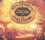 We Shall Overcome - The Seeger Sessions / American Land Edition [CD+DVD]