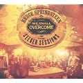 We Shall Overcome - The Seeger Sessions / American Land Edition [CD+DVD]
