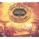 We Shall Overcome - The Seeger Sessions / American Land Edition [CD+DVD]