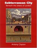 Subterranean City