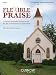 Flexible Praise: Keyboard (Piano/Synthesizer/Organ - Guitar Chords included) (Curnow Concert Band Full Set)