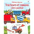 D�tails sur le produit