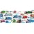 Decofun, Thomas Wall Sticker Stikarounds
