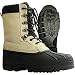 Itasca Tundra Winter Boot Womens