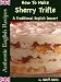 Books : How To Make Sherry Trifle - A Traditional English Dessert (Authentic English Recipes)