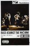 Rage Against the Machine - Rage Against the Machine [DVD]