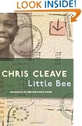 Little Bee