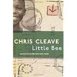 Little Beeby Chris Cleave