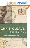 Little Bee