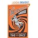 The Time Travellers' Handbook: How to be the Best in Time and Space