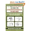 U.S. Army Special Forces Guide to Unconventional Warfare: Devices and Techniques for Incendiaries