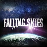 Falling Skies: The Complete First Season