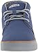 KEEN Men's Santa Cruz Canvas Shoe
