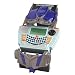 Search : Transformers Trans-Portable Activity Center