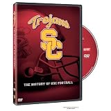 USC Trojans