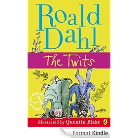 The Twits