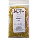 Sweet Potato Dices, 2 oz.