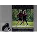 The Complete Guide to Walking for Health, Weight Loss and Fitness