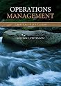 Operations Management