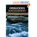 Operations Management