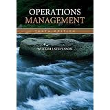 Operations Management