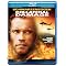 Jaz Blu Ray Collection's (List 2)