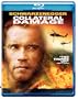 Collateral Damage [Blu-ray]