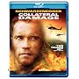 Collateral Damage [Blu-ray]