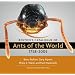 Bolton's Catalogue of Ants of the World: 1758-2005
