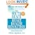 The South Beach Heart Health Revolution: Cardiac Prevention That Can Reverse Heart Disease and Stop Heart Attacks and Strokes