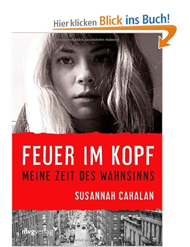 Feuer im Kopf von Susannah Cahalan 1 51c5HlCIm6L. BO2,204,203,200 PIsitb sticker arrow click,TopRight,35, 76 SX385 SY500 CR,0,0,385,500 SH20 OU03