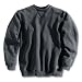 Sporting Goods : Carhartt® Tall Midweight Crewneck Sweatshirt