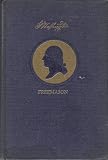 George Washington: Freemason (George Washington, Freemason)
