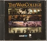 The War College