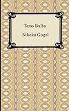Taras Bulba