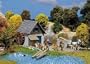 FALLER 131242 - Kleine M�hle