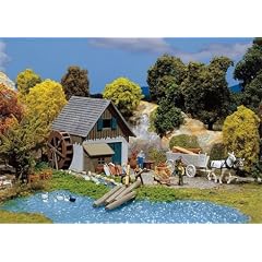 FALLER 131242 - Kleine M�hle
