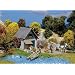 FALLER 131242 - Kleine M�hle