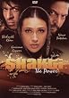 Shakti - The Power