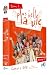 Plus belle la vie, vol. 17 [FR Import]