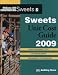 Sweets Unit Cost Guide 2009