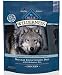 Details About Blue Buffalo Wilderness Grain Free Dry Dog Food, Chicken Recipe, 11-Pound Bag
