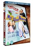 My Blue Heaven [1950]
