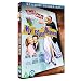 My Blue Heaven [DVD] (1950)