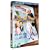 My Blue Heaven [DVD] [1950]