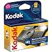 Kodak Plus Digital One-Time-Use Camera