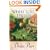 Where Love Dwells (Candlewood Trilogy, Book 3)