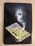 Sinister, strange and supernatural : an anthology